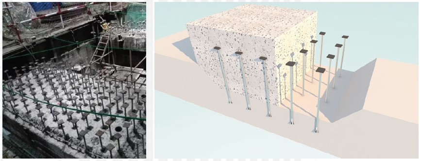 k8.com(中国区)官方网站