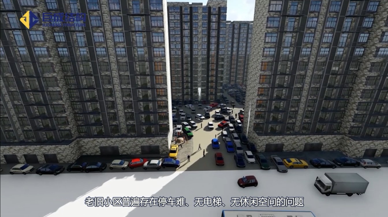 k8.com(中国区)官方网站