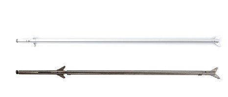 k8.com(中国区)官方网站