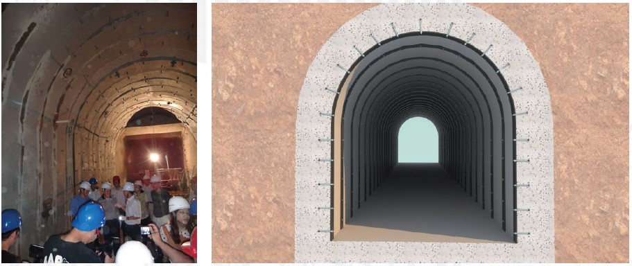 k8.com(中国区)官方网站