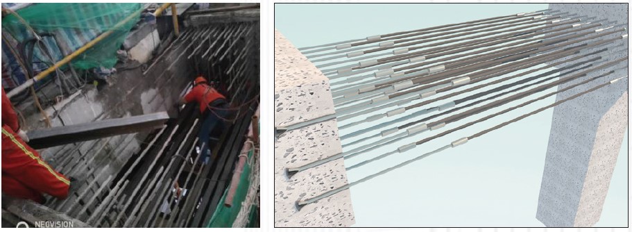 k8.com(中国区)官方网站