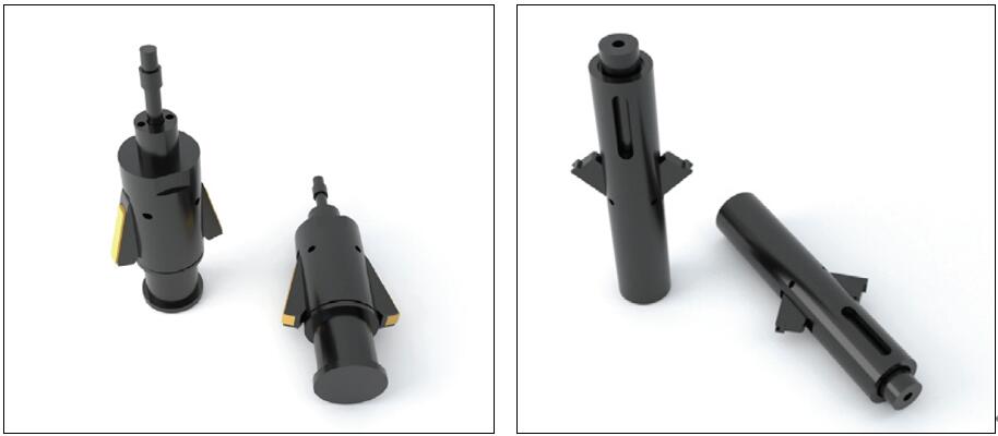 k8.com(中国区)官方网站