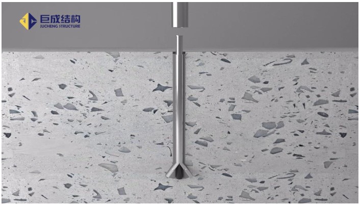 k8.com(中国区)官方网站