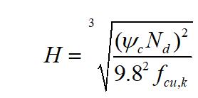 k8.com(中国区)官方网站