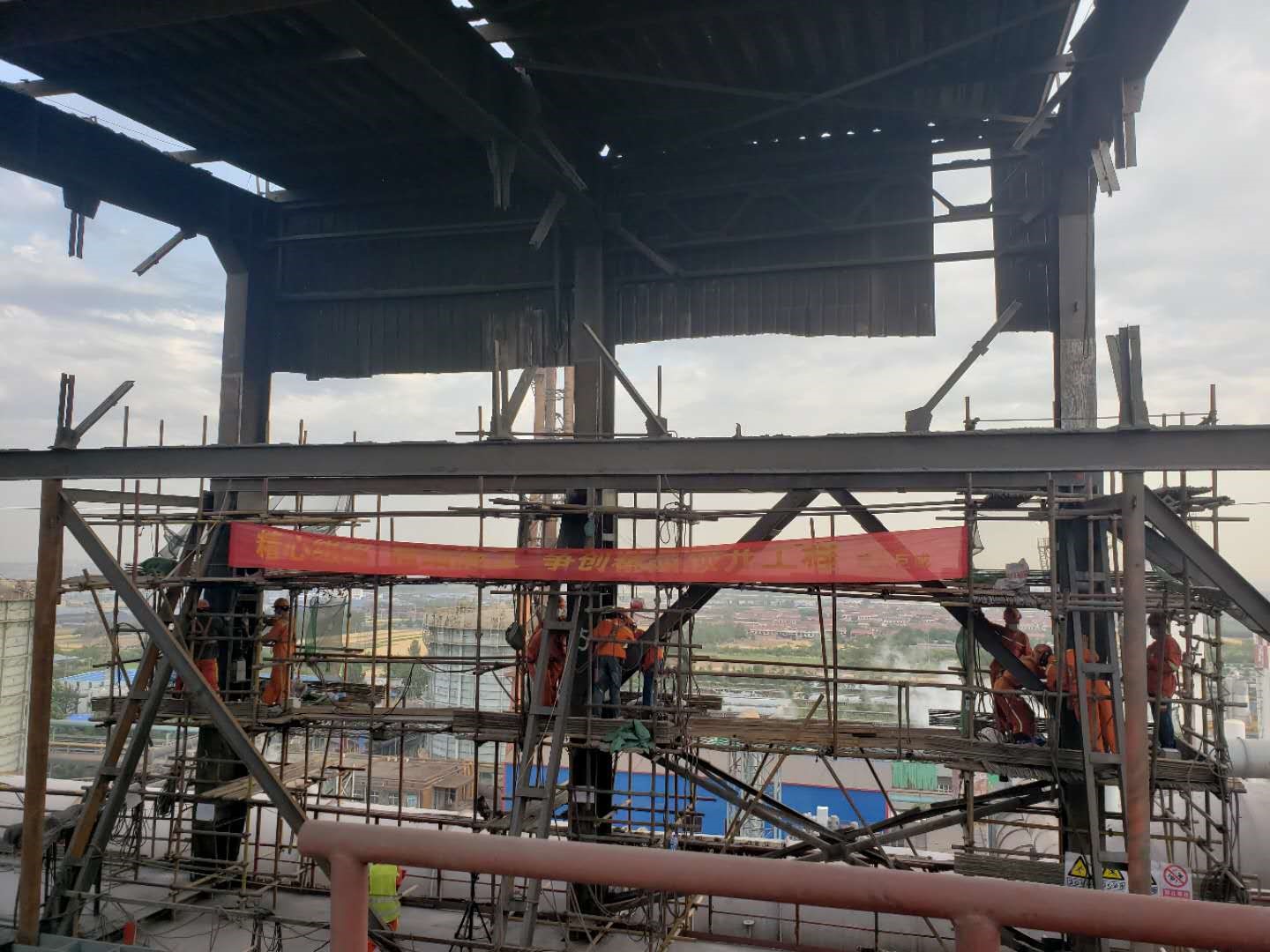 k8.com(中国区)官方网站