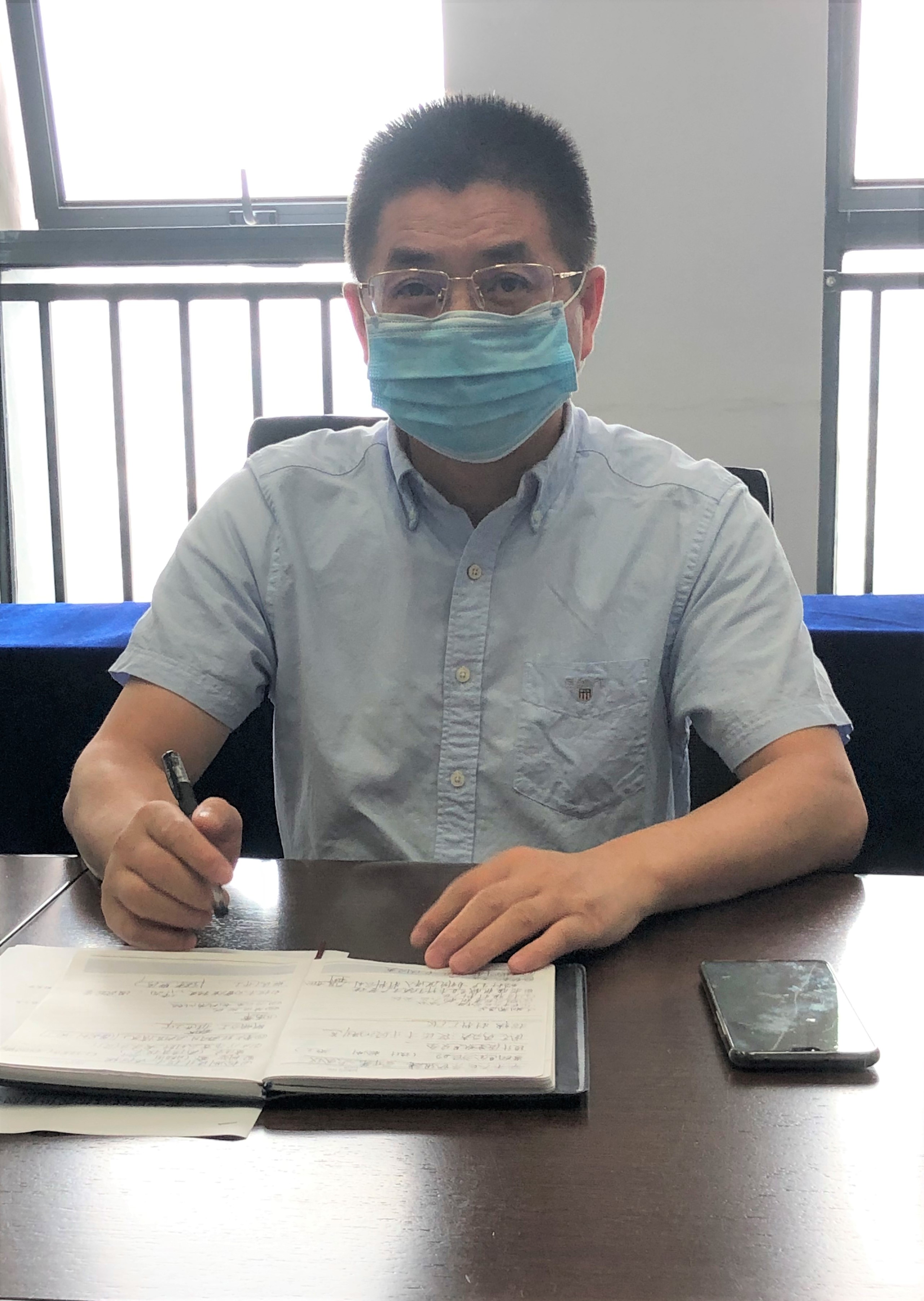 k8.com(中国区)官方网站