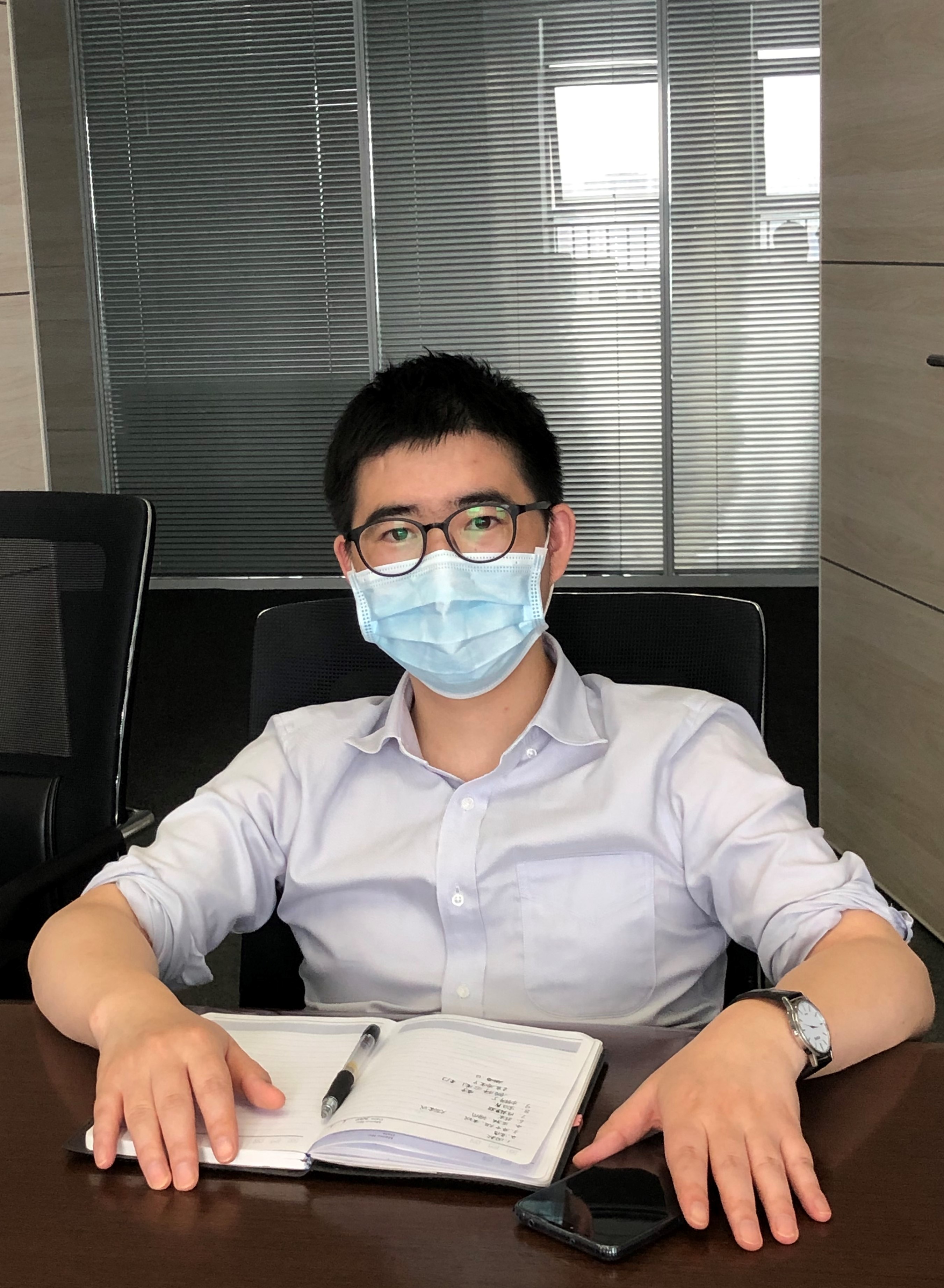 k8.com(中国区)官方网站