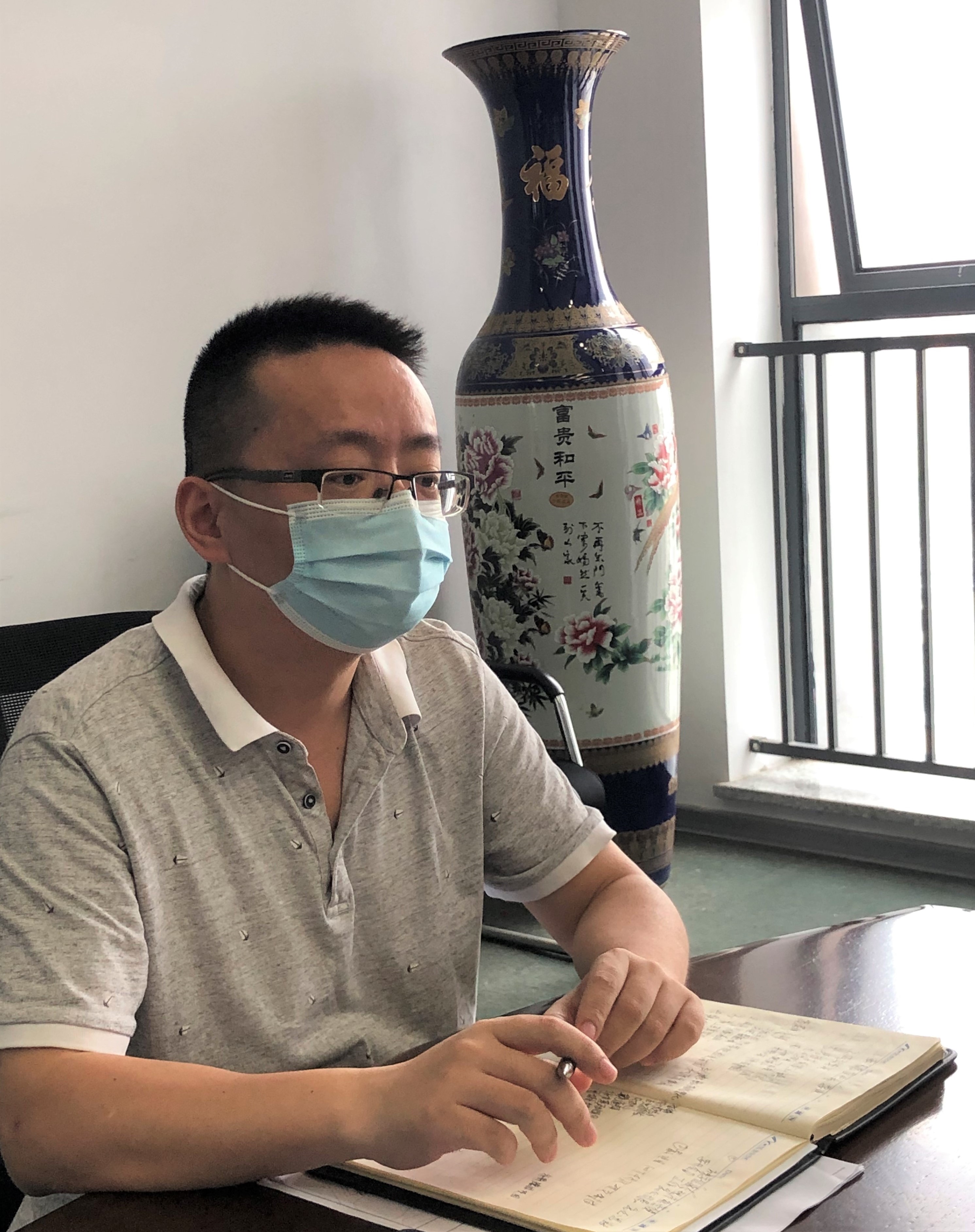 k8.com(中国区)官方网站