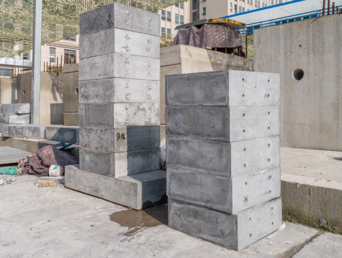 k8.com(中国区)官方网站