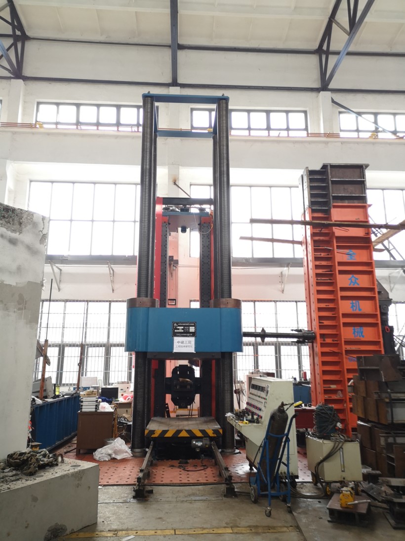 k8.com(中国区)官方网站