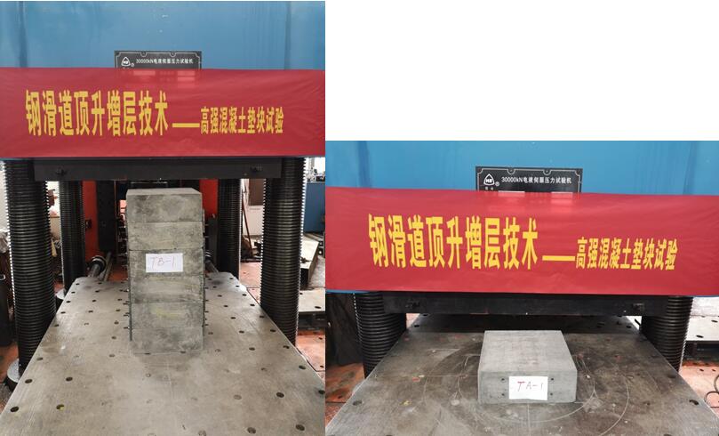 k8.com(中国区)官方网站