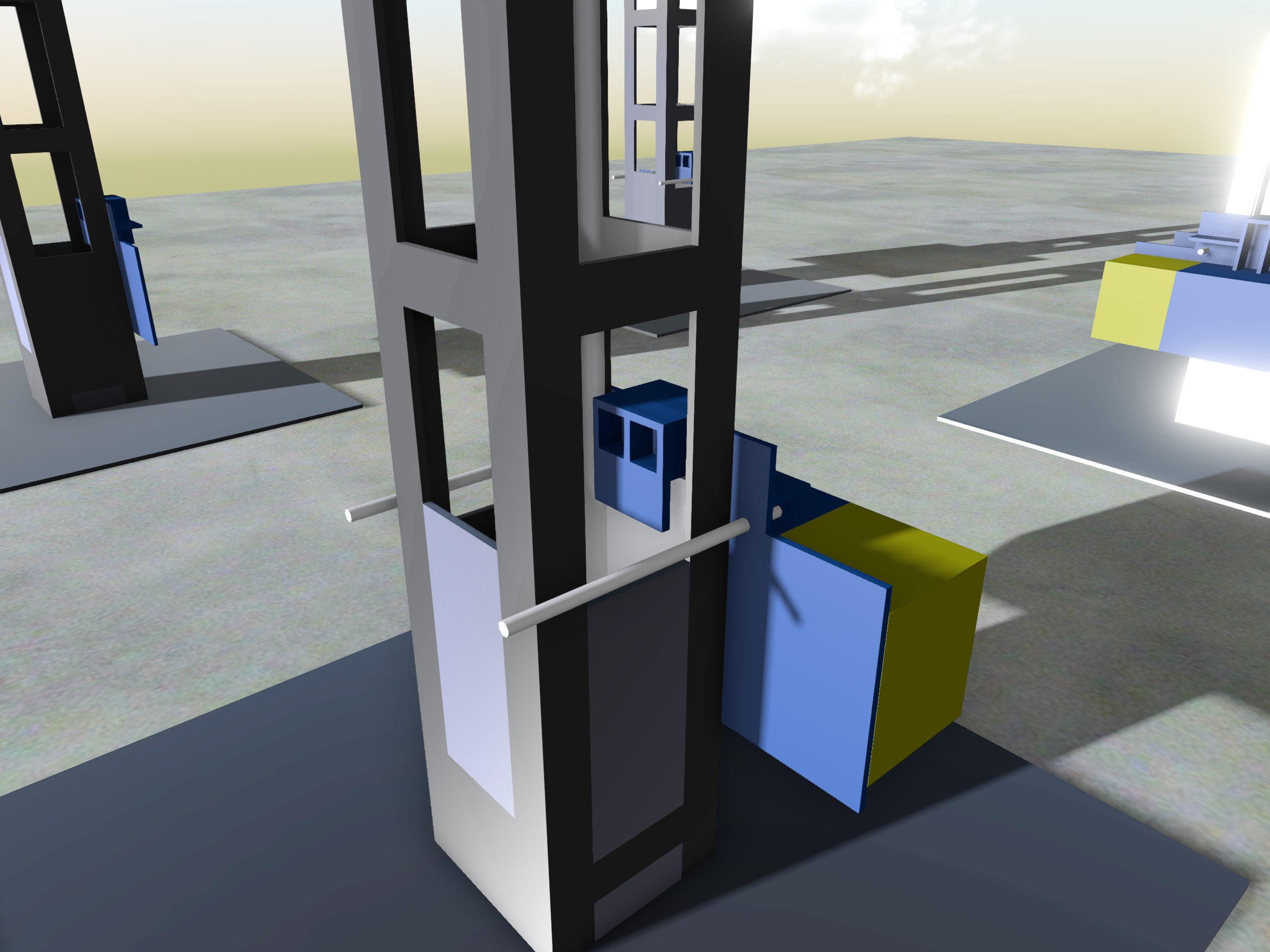 k8.com(中国区)官方网站