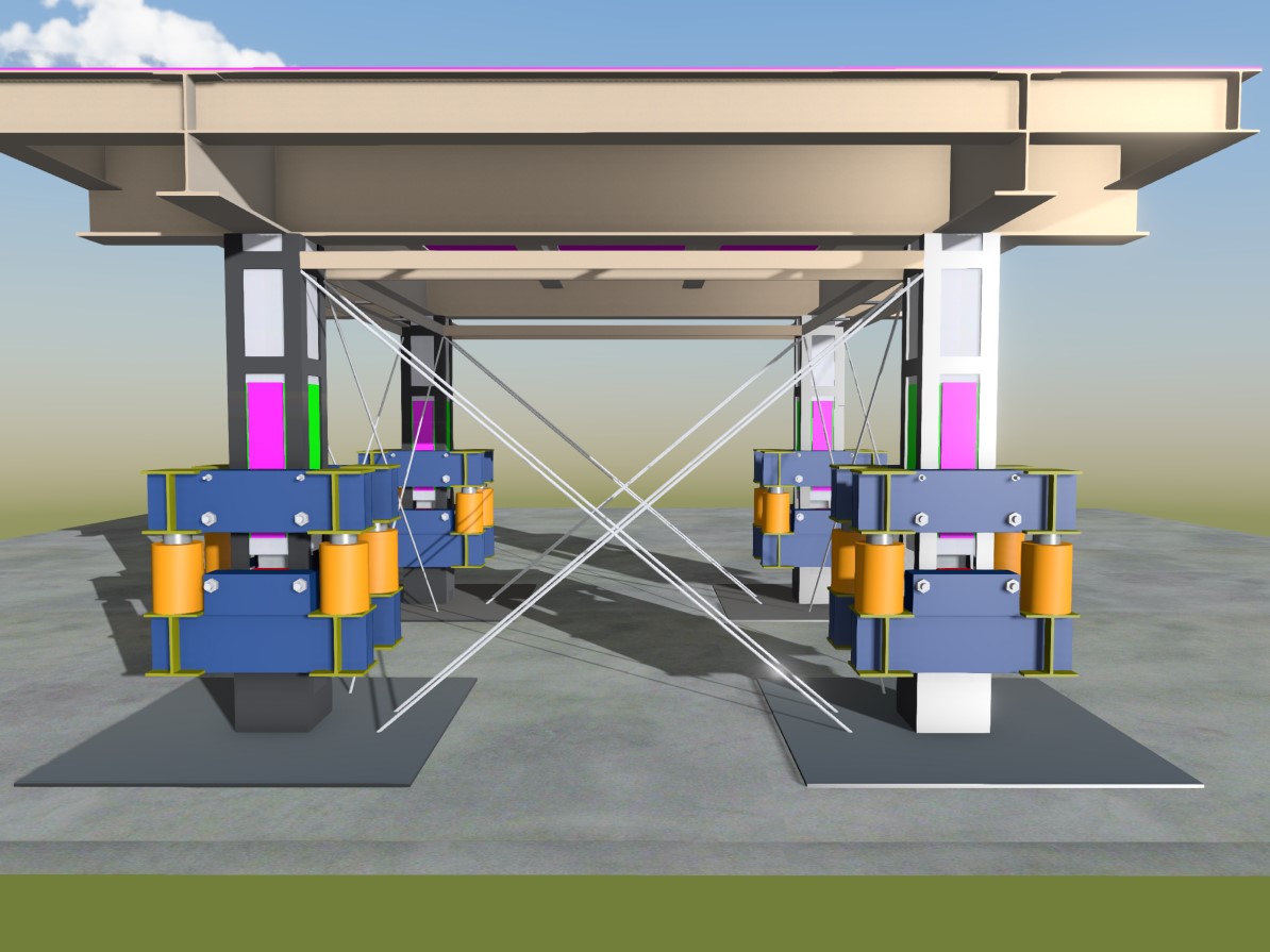 k8.com(中国区)官方网站