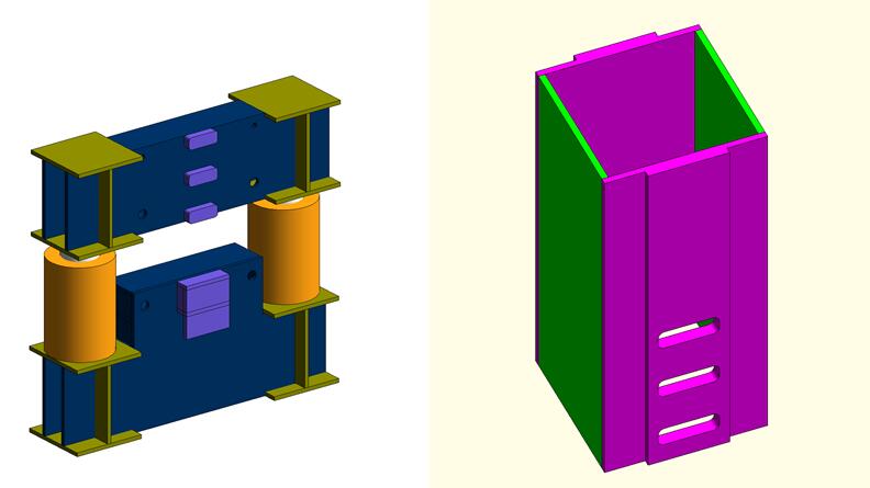 k8.com(中国区)官方网站