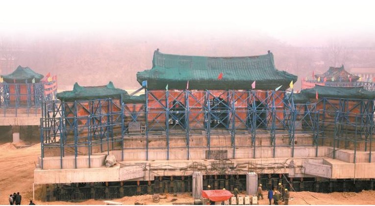 k8.com(中国区)官方网站