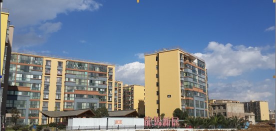 k8.com(中国区)官方网站