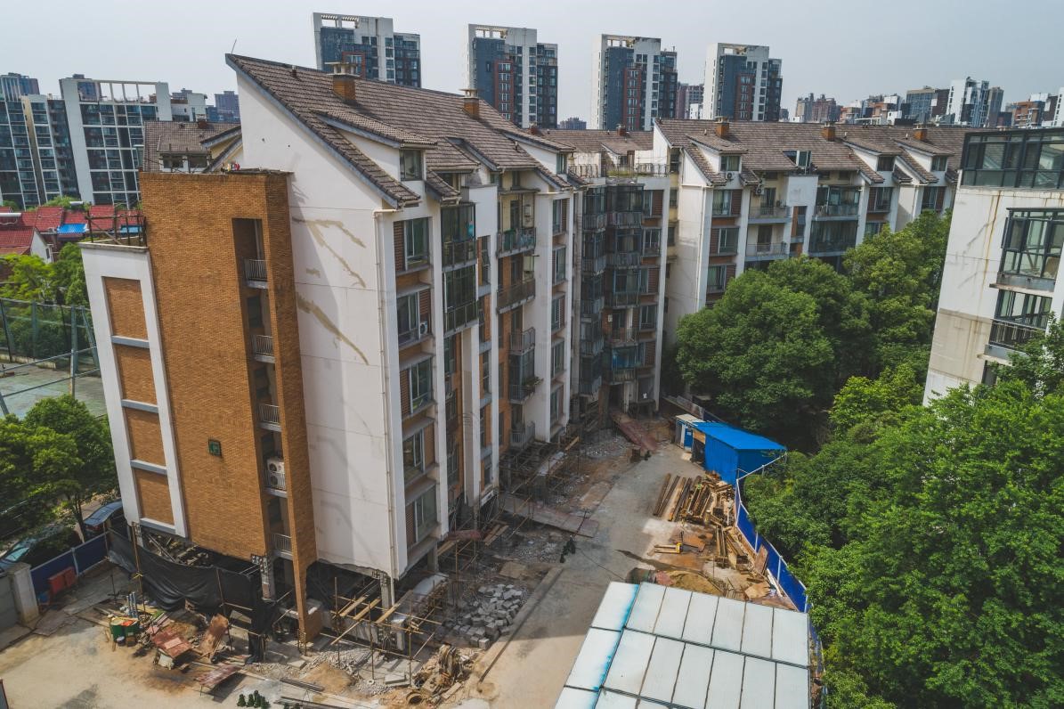 k8.com(中国区)官方网站