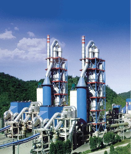 k8.com(中国区)官方网站