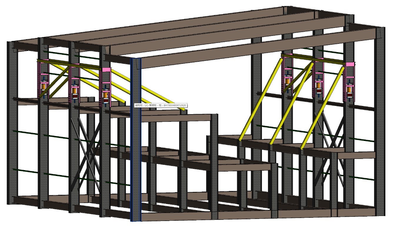 k8.com(中国区)官方网站