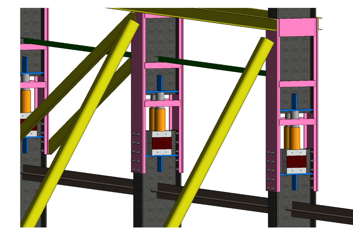 k8.com(中国区)官方网站