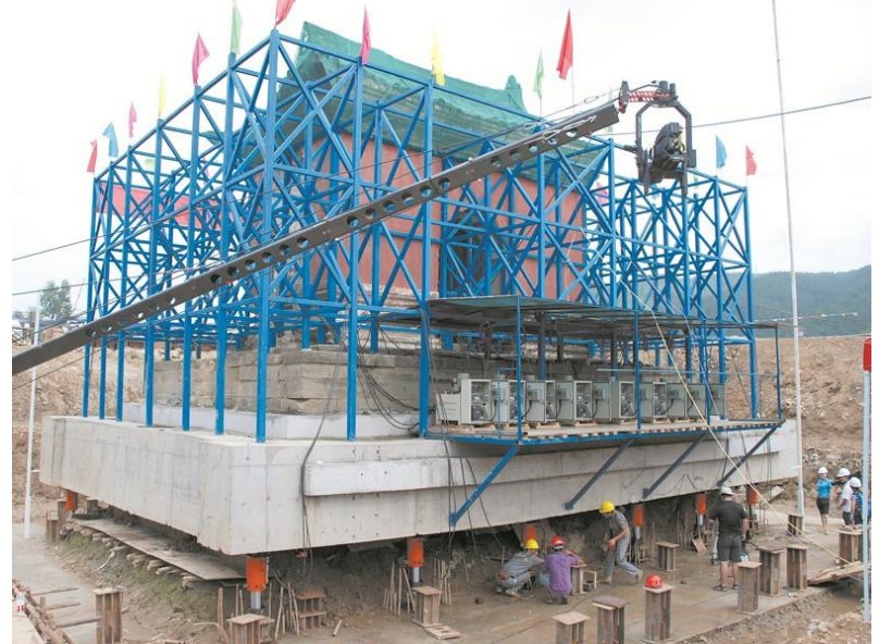 k8.com(中国区)官方网站