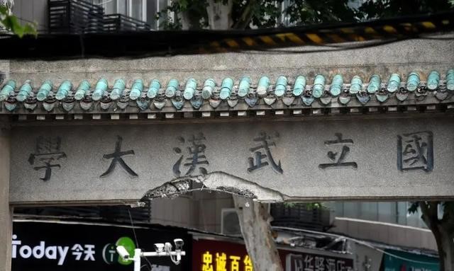 k8.com(中国区)官方网站