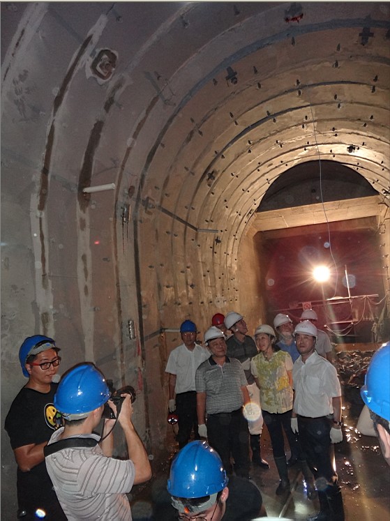 k8.com(中国区)官方网站