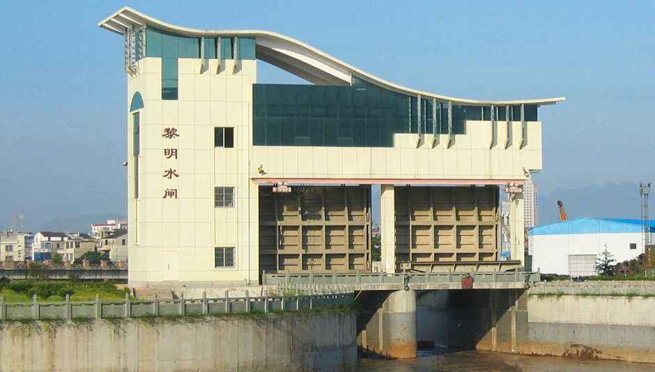 k8.com(中国区)官方网站