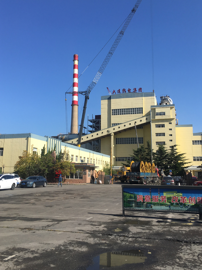 k8.com(中国区)官方网站