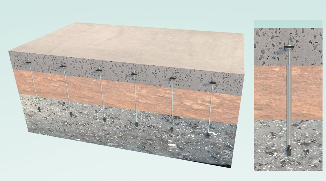 k8.com(中国区)官方网站