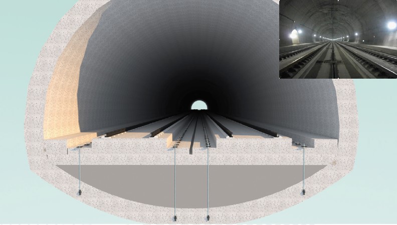 k8.com(中国区)官方网站