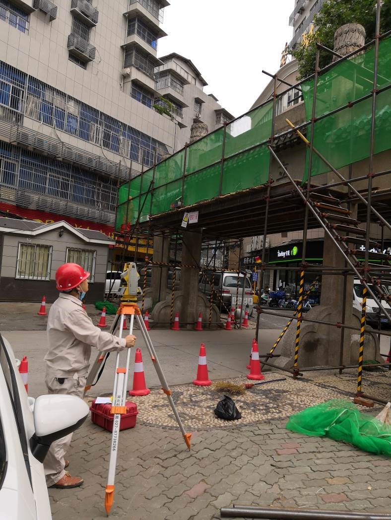 k8.com(中国区)官方网站