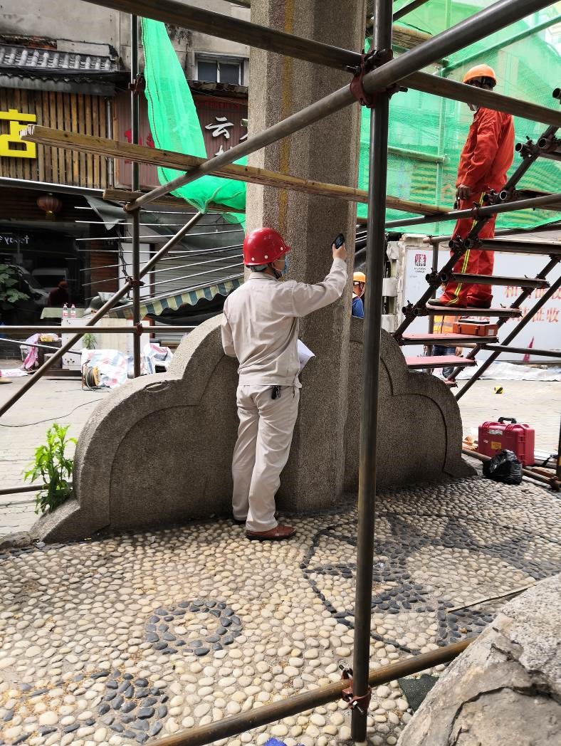 k8.com(中国区)官方网站