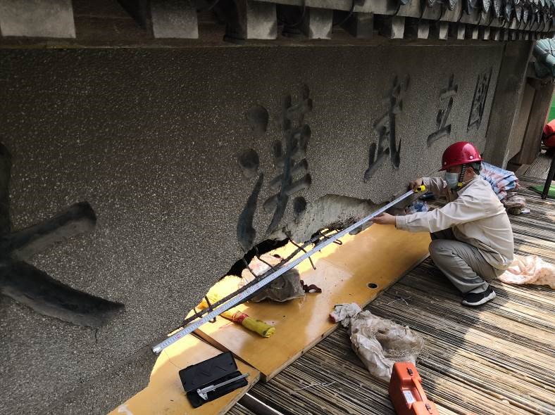 k8.com(中国区)官方网站