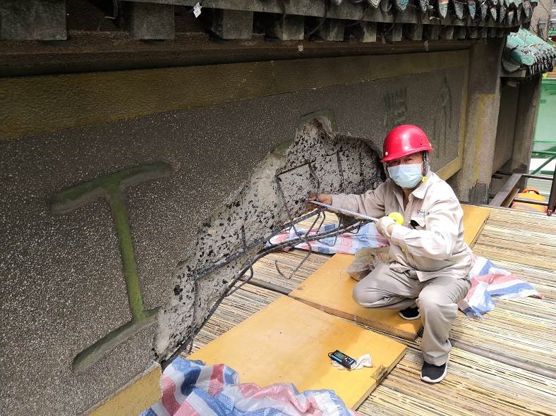 k8.com(中国区)官方网站