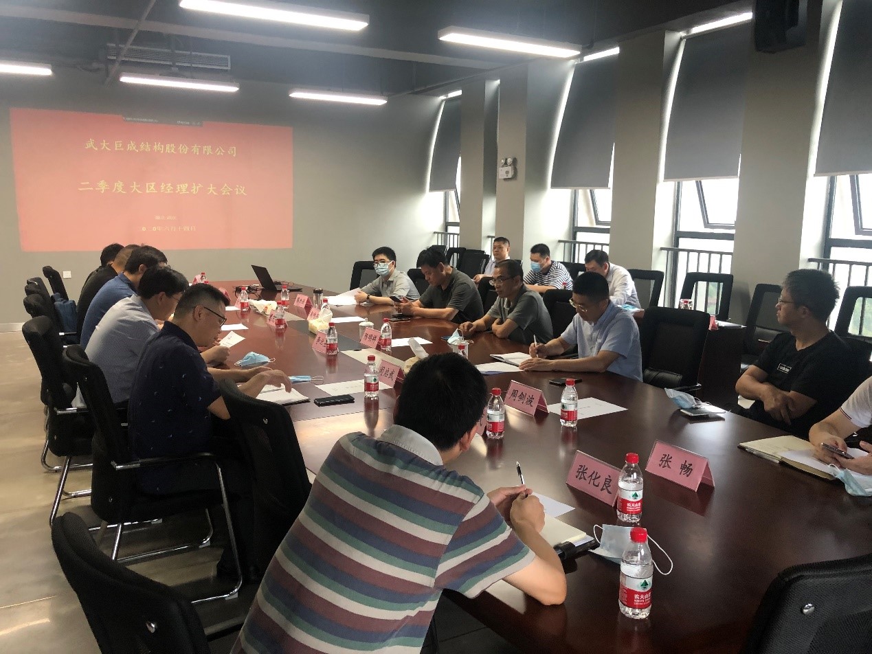 k8.com(中国区)官方网站