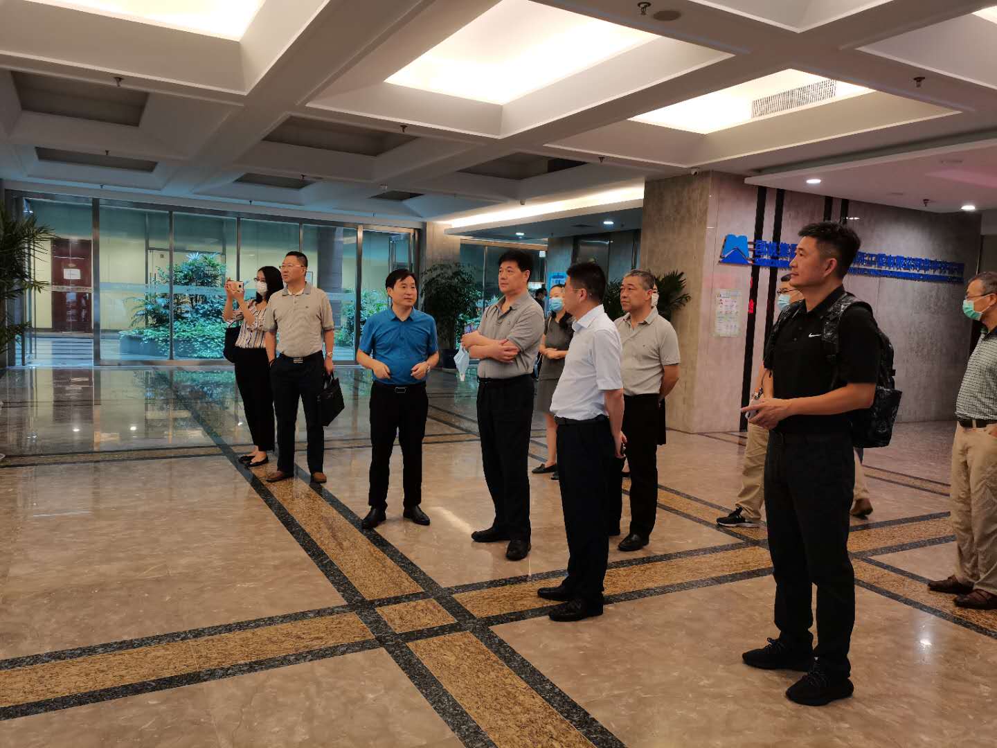 k8.com(中国区)官方网站