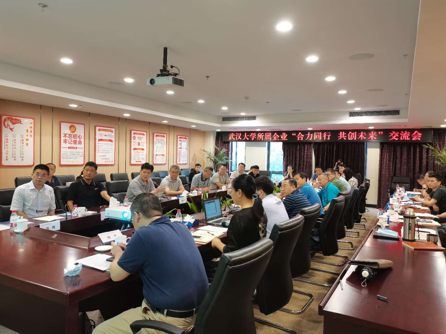 k8.com(中国区)官方网站