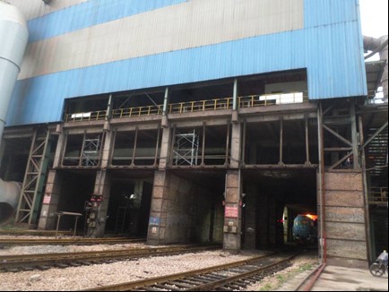 k8.com(中国区)官方网站