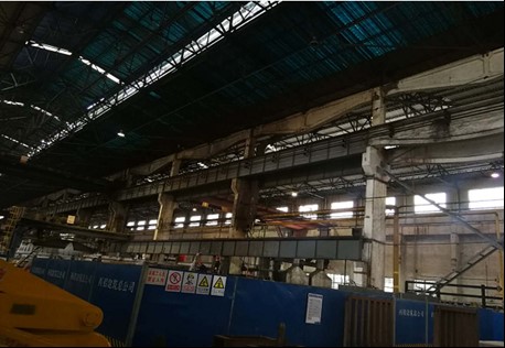 k8.com(中国区)官方网站