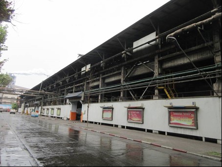 k8.com(中国区)官方网站