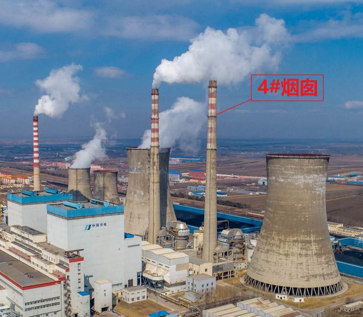 k8.com(中国区)官方网站