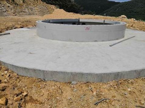 k8.com(中国区)官方网站