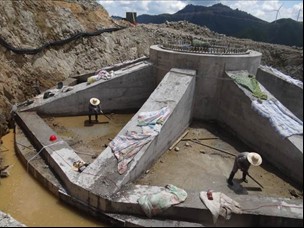 k8.com(中国区)官方网站