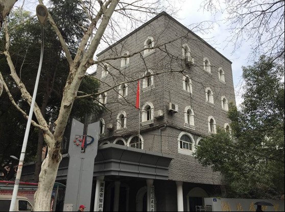 k8.com(中国区)官方网站