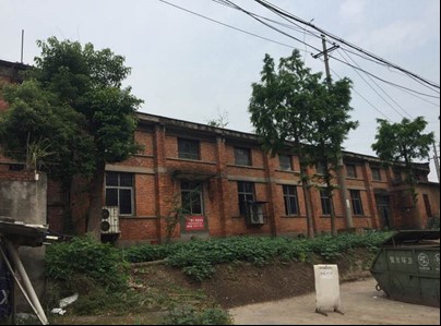 k8.com(中国区)官方网站