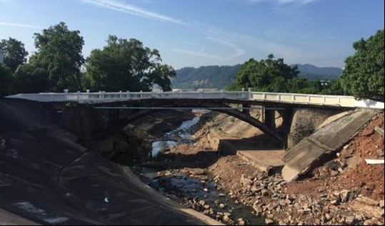 k8.com(中国区)官方网站