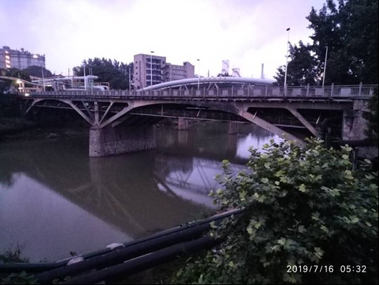 k8.com(中国区)官方网站