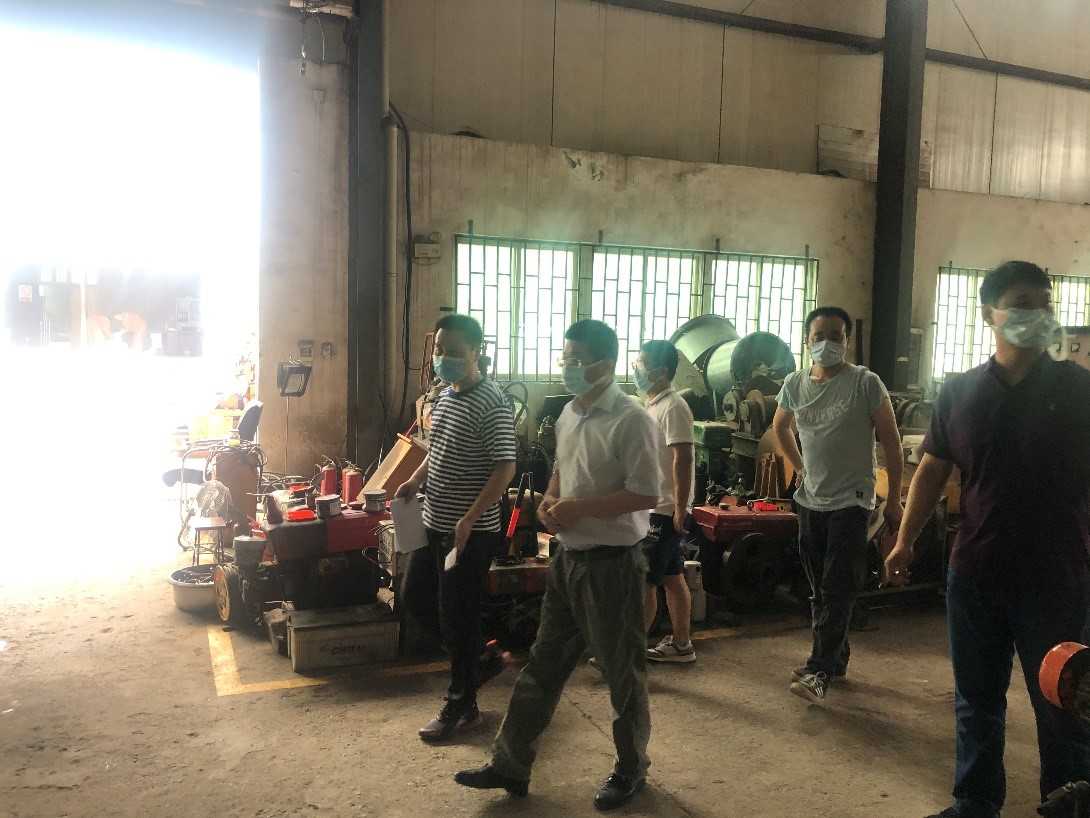 k8.com(中国区)官方网站