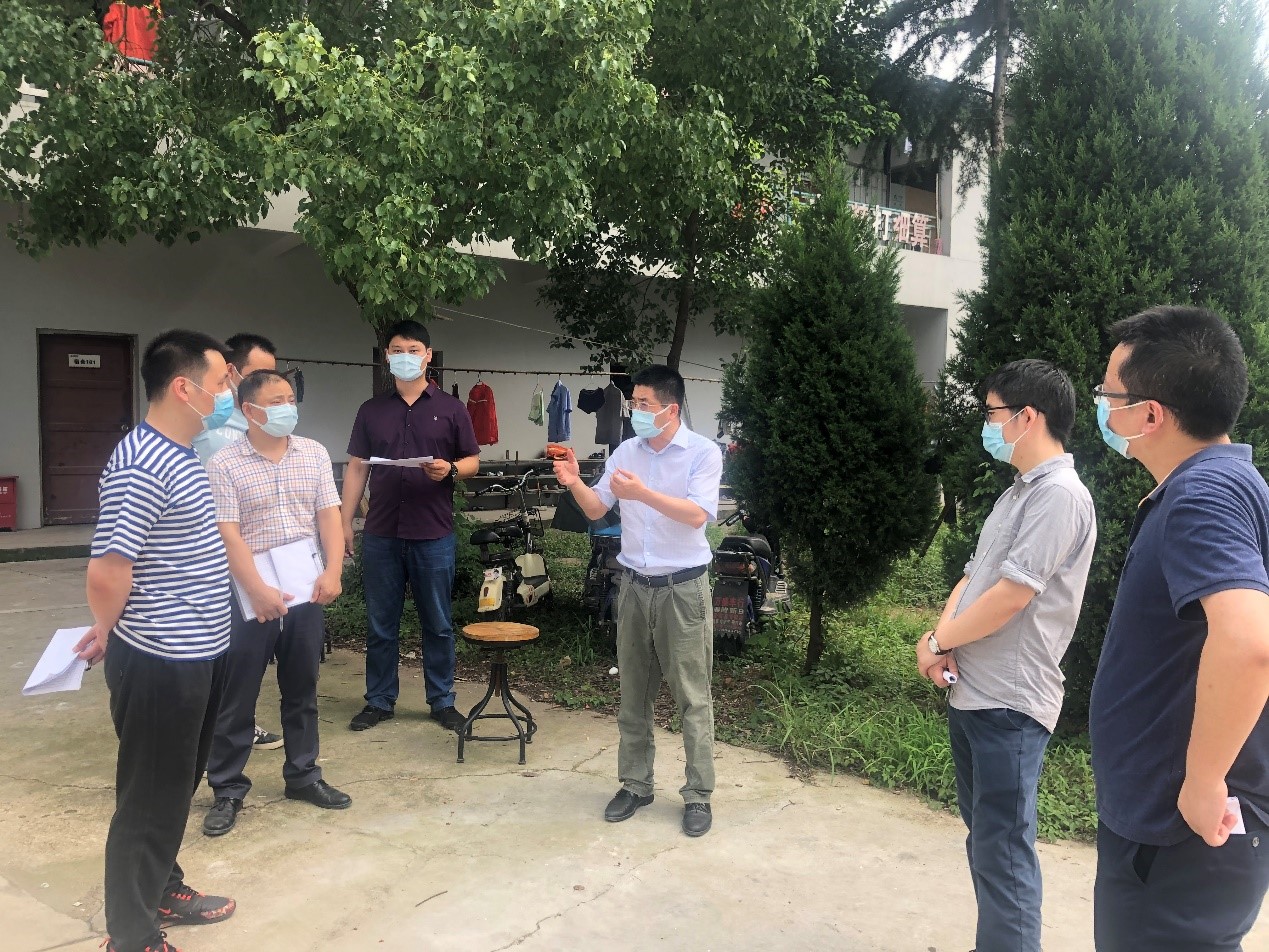 k8.com(中国区)官方网站